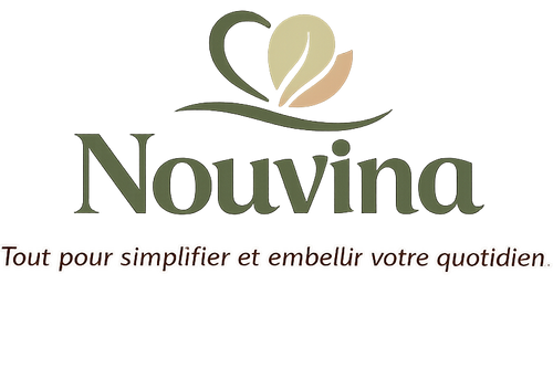 Nouvina