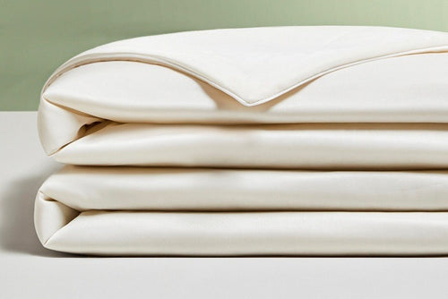 Couette d'Été Rafraîchissante FraîcheNuit